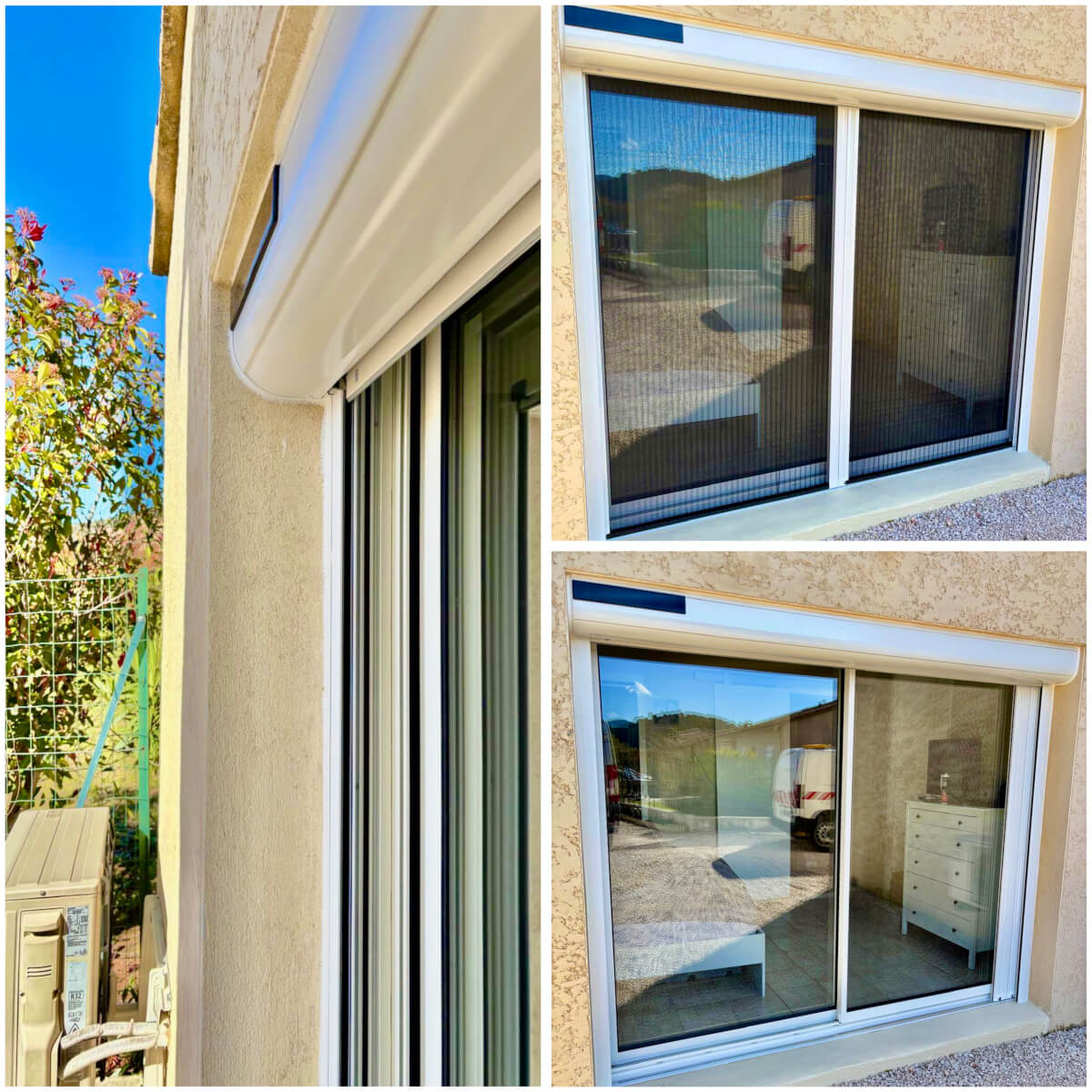 realisation-sur-mesure-de-menuiseries-a-pierrefeu-du-var