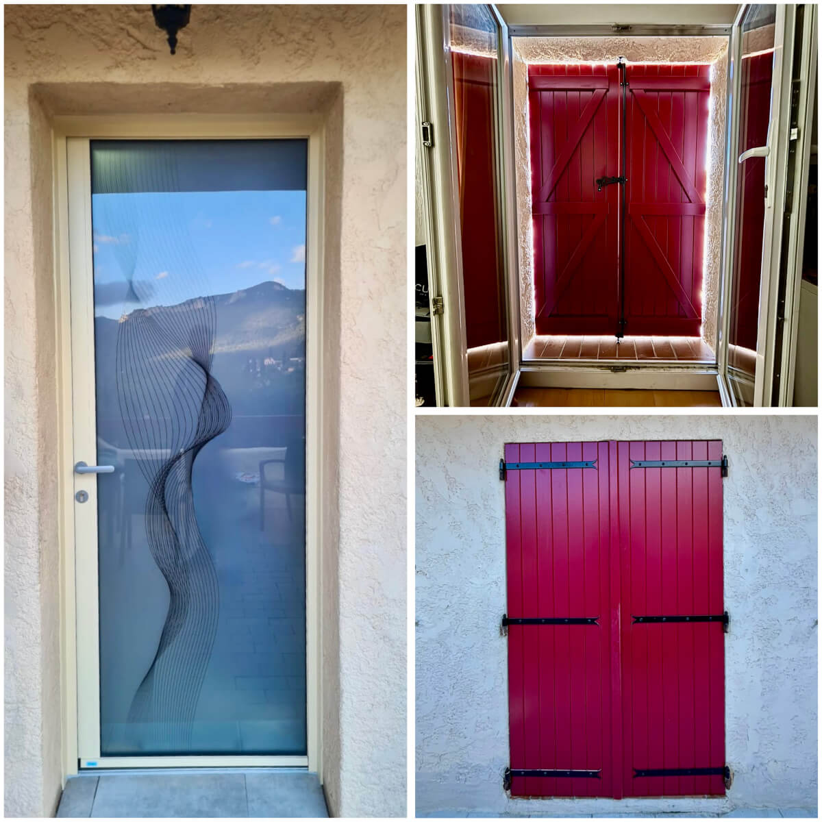 renovation-de-charme-a-toulon-bois-et-aluminium-en-harmonie