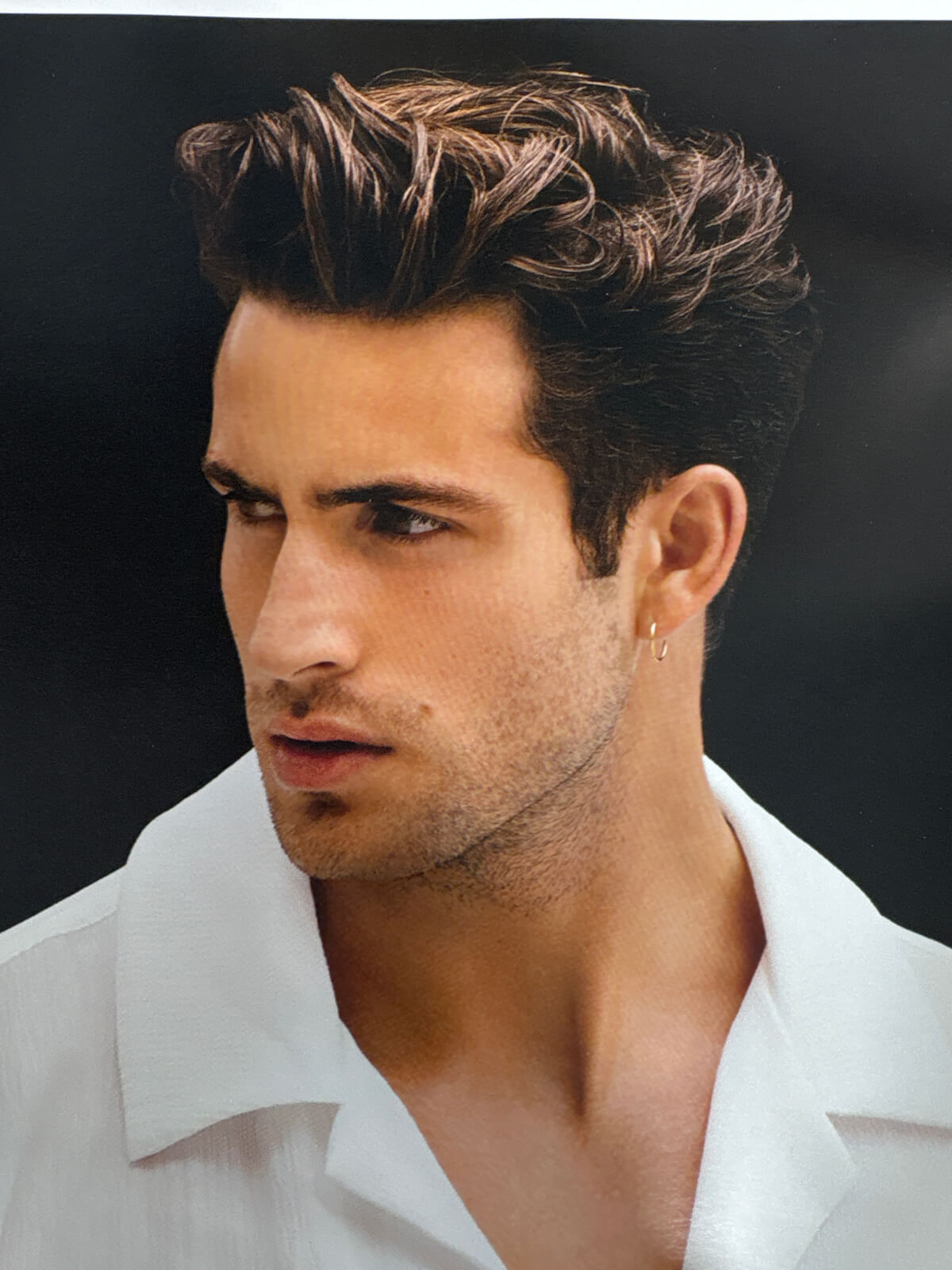 coupes-homme-tendance-laisser-pousser-pour-changer-de-style