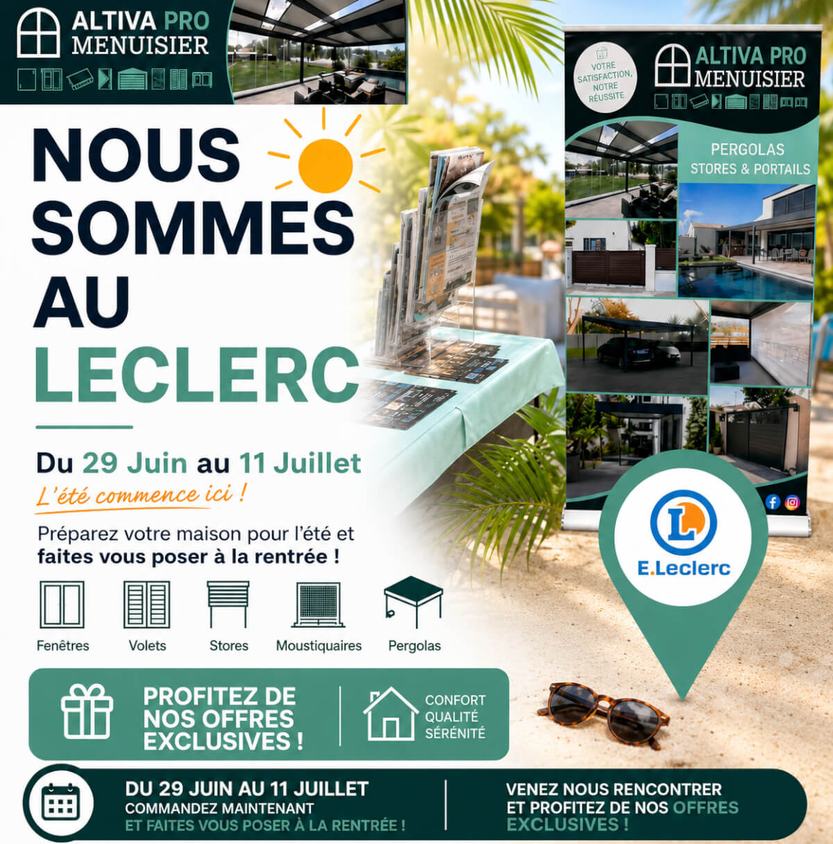 concretisez-vos-projets-de-menuiserie-sur-mesure-avec-altiva-pro-au-leclerc