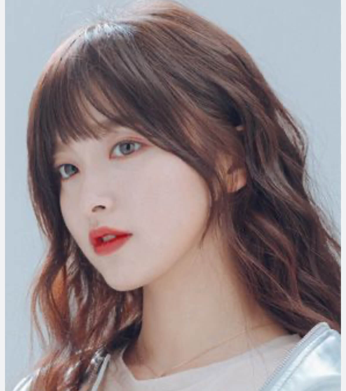 osez-la-frange-japonaise-pour-transformer-votre-coiffure