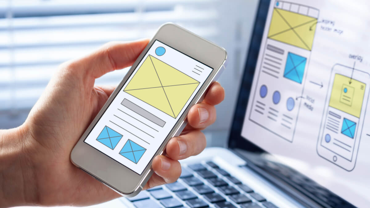 L'impact d'un site responsive sur votre SEO et vos utilisateurs