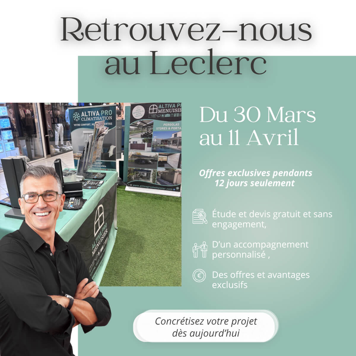 rencontrez-altiva-offres-exclusives-pour-vos-menuiseries-et-climatisation