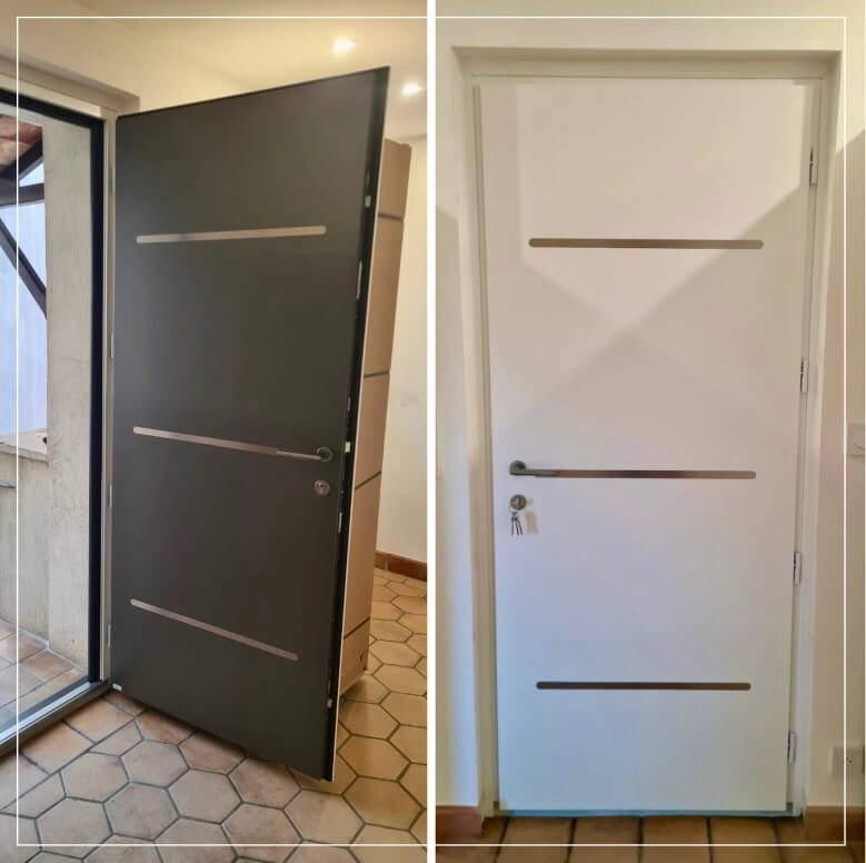 nouvelle-pose-de-porte-dentree-en-aluminium-au-beausset