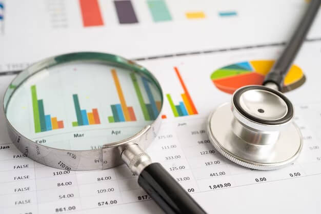 optimisez-votre-diagnostic-360-pour-anticiper-et-reussir