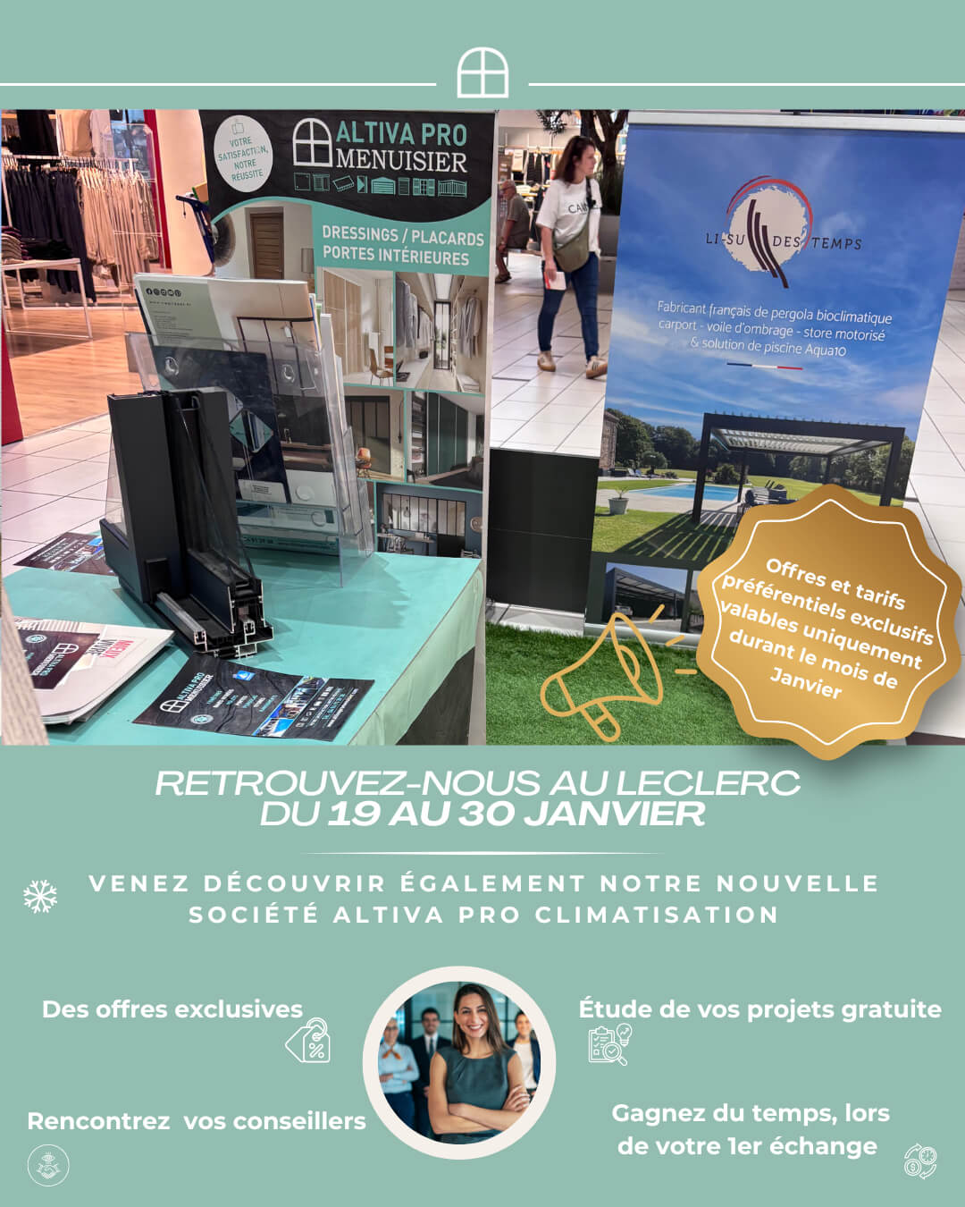 ameliorez-votre-confort-a-la-maison-en-janvier-decouvrez-nos-offres-exclusives