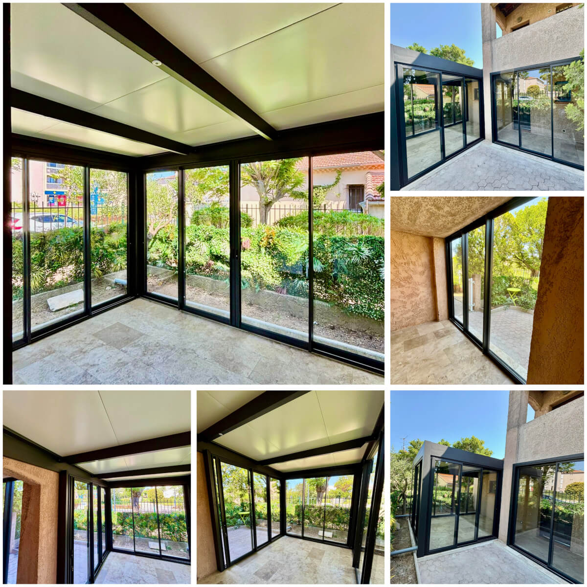 transformation-moderne-et-haut-de-gamme-a-six-fours-les-plages