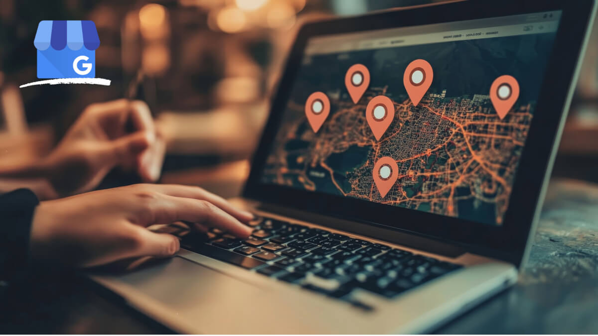 Optimisez votre Site Vitrine pour un Référencement Local Efficace