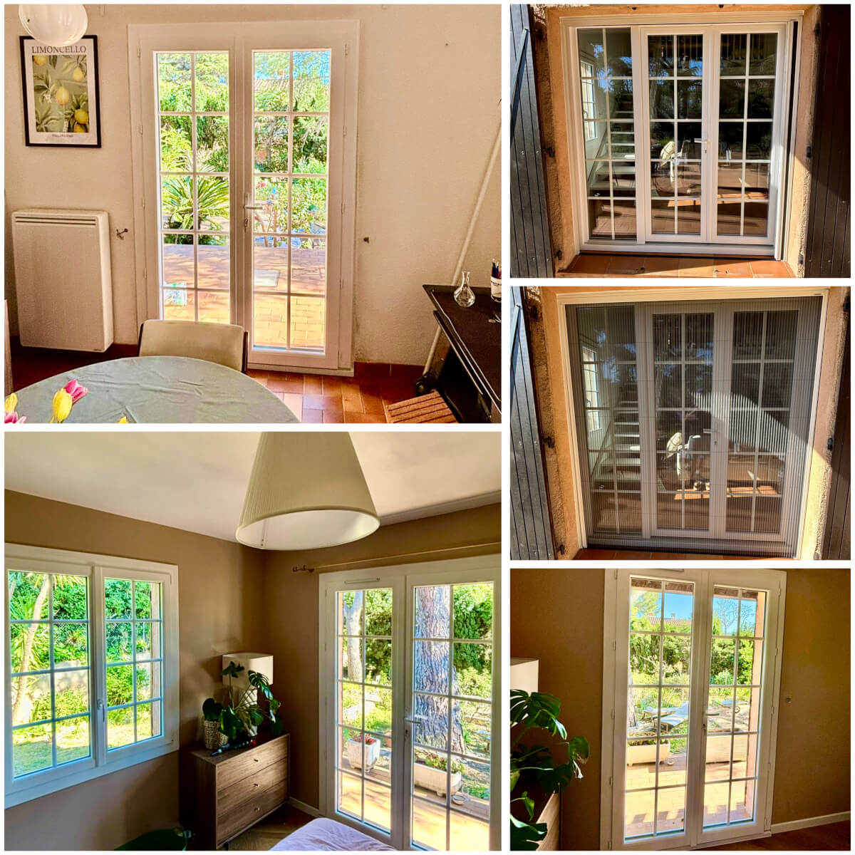 lumiere-et-confort-menusieries-sur-mesure-a-la-seyne-sur-mer