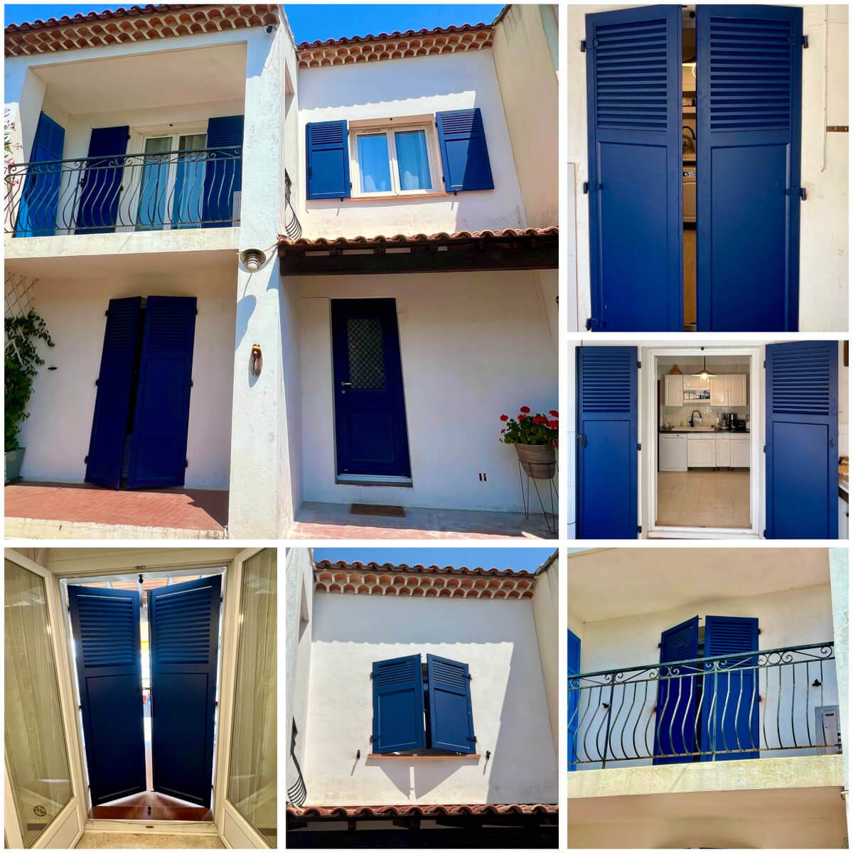 nouvelle-pose-sur-mesure-a-six-fours-les-plages-lexpertise-daltiva-pro-menuisier