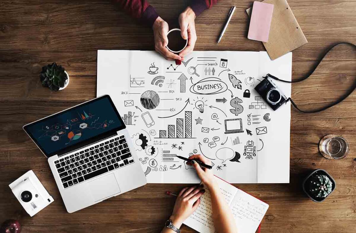 definir-et-realiser-votre-projet-professionnel-en-freelance