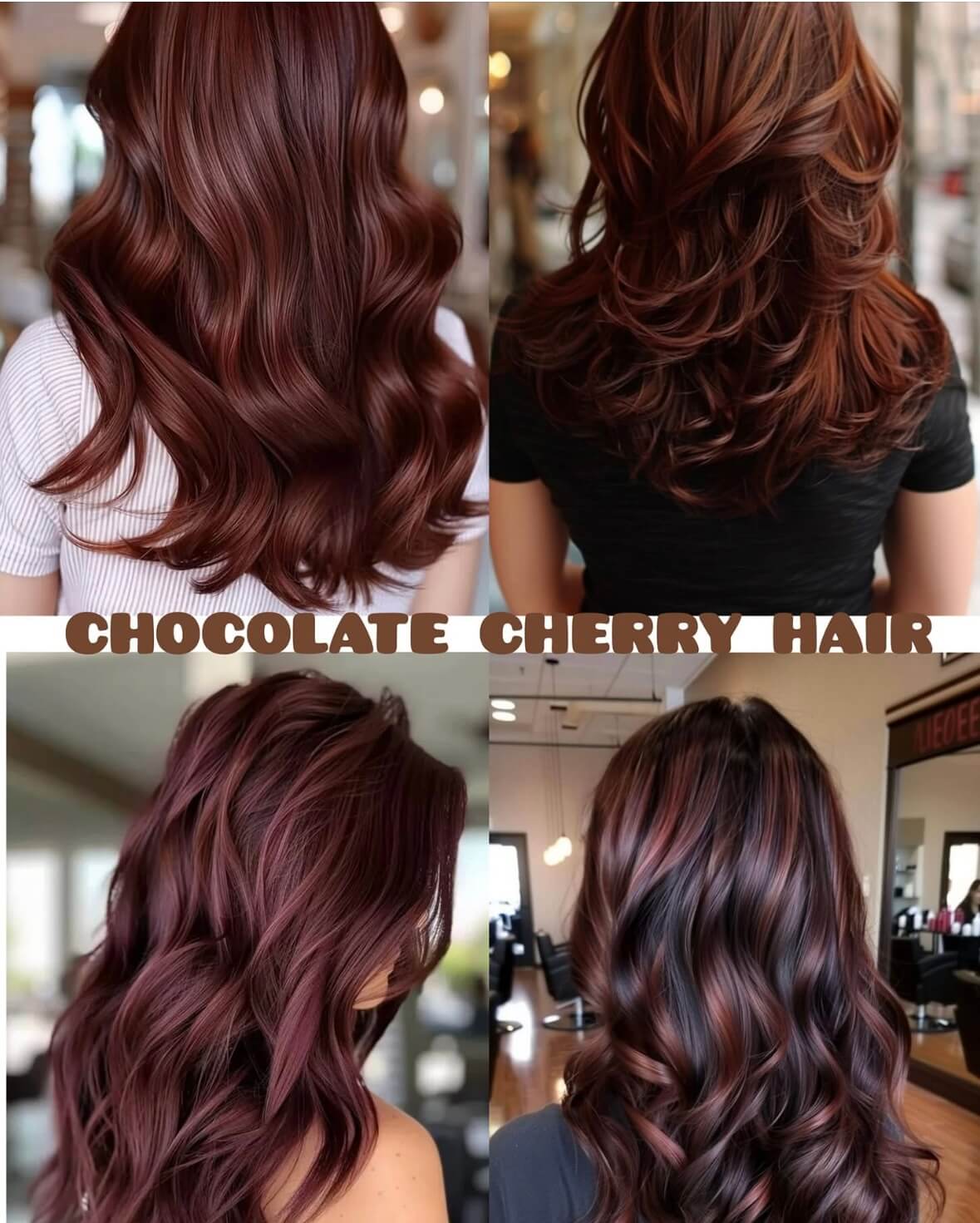 embellissez-votre-coloration-pour-les-fetes-a-six-fours-les-plages