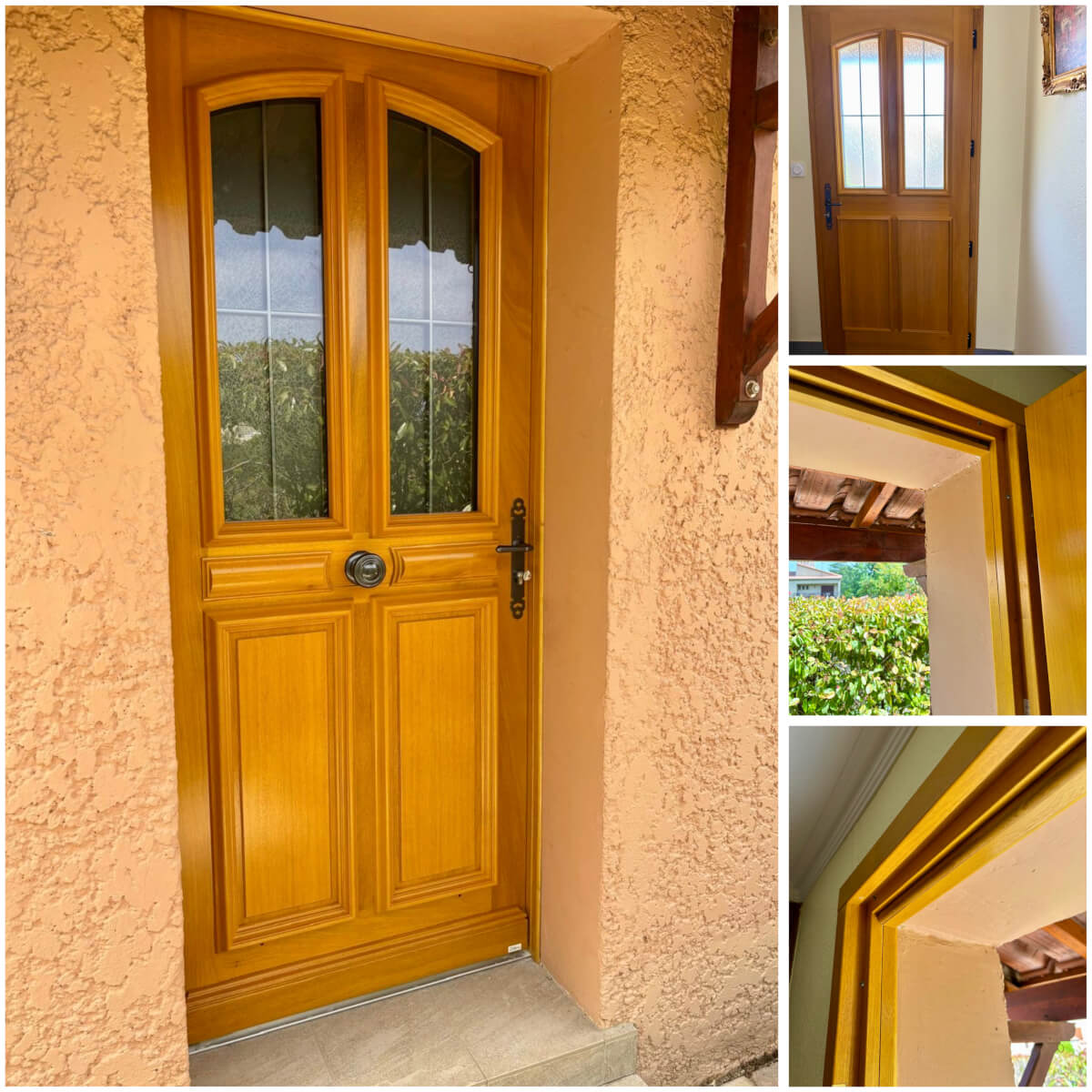 style-confort-et-securite-decouvrez-la-porte-auteuil-de-zilten