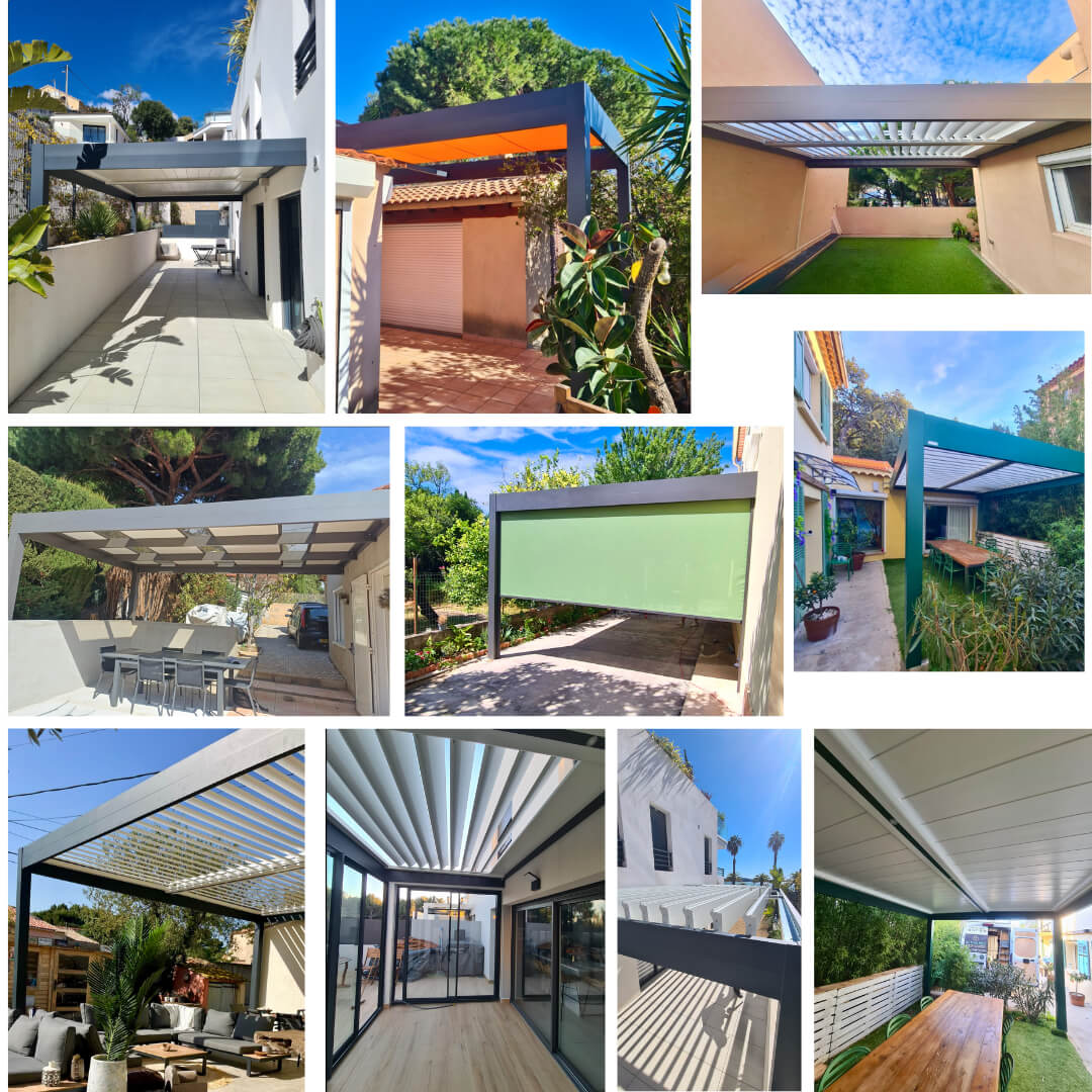tendances-2025-pergolas-bioclimatiques-sur-mesure