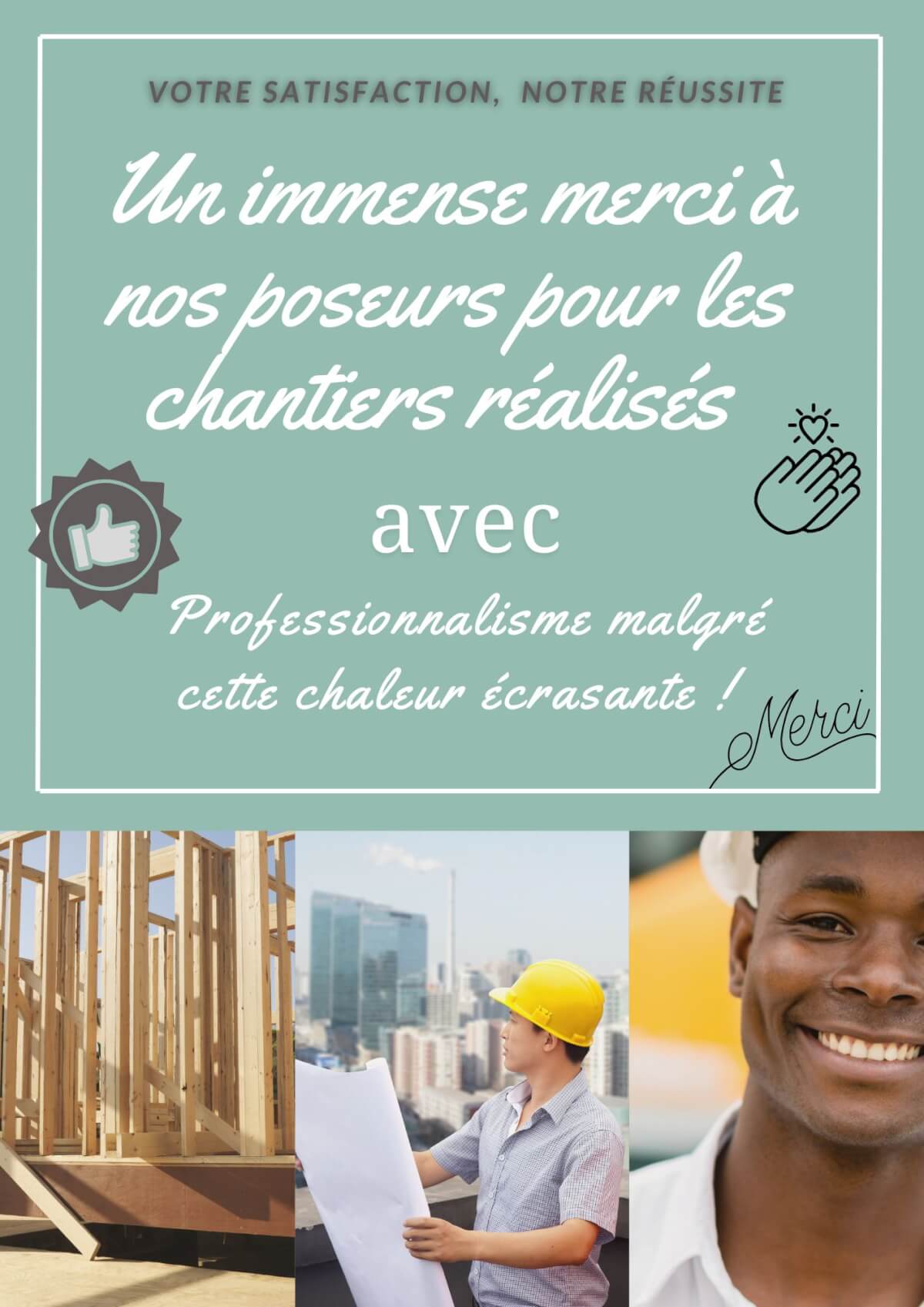 merci-a-nos-poseurs-de-menuiseries-sur-mesure