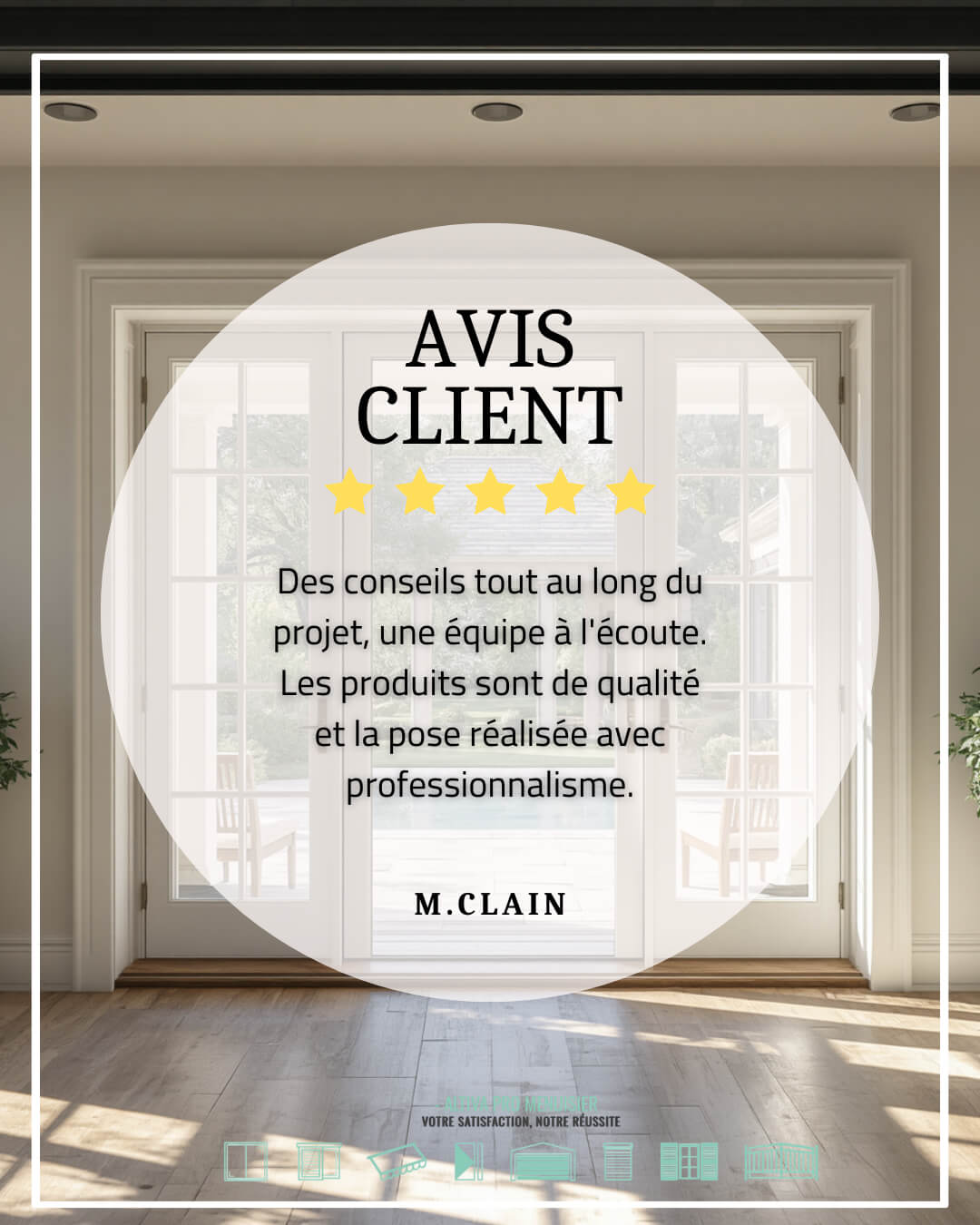 menuiseries-sur-mesure-merci-pour-votre-confiance-et-vos-avis-precieux