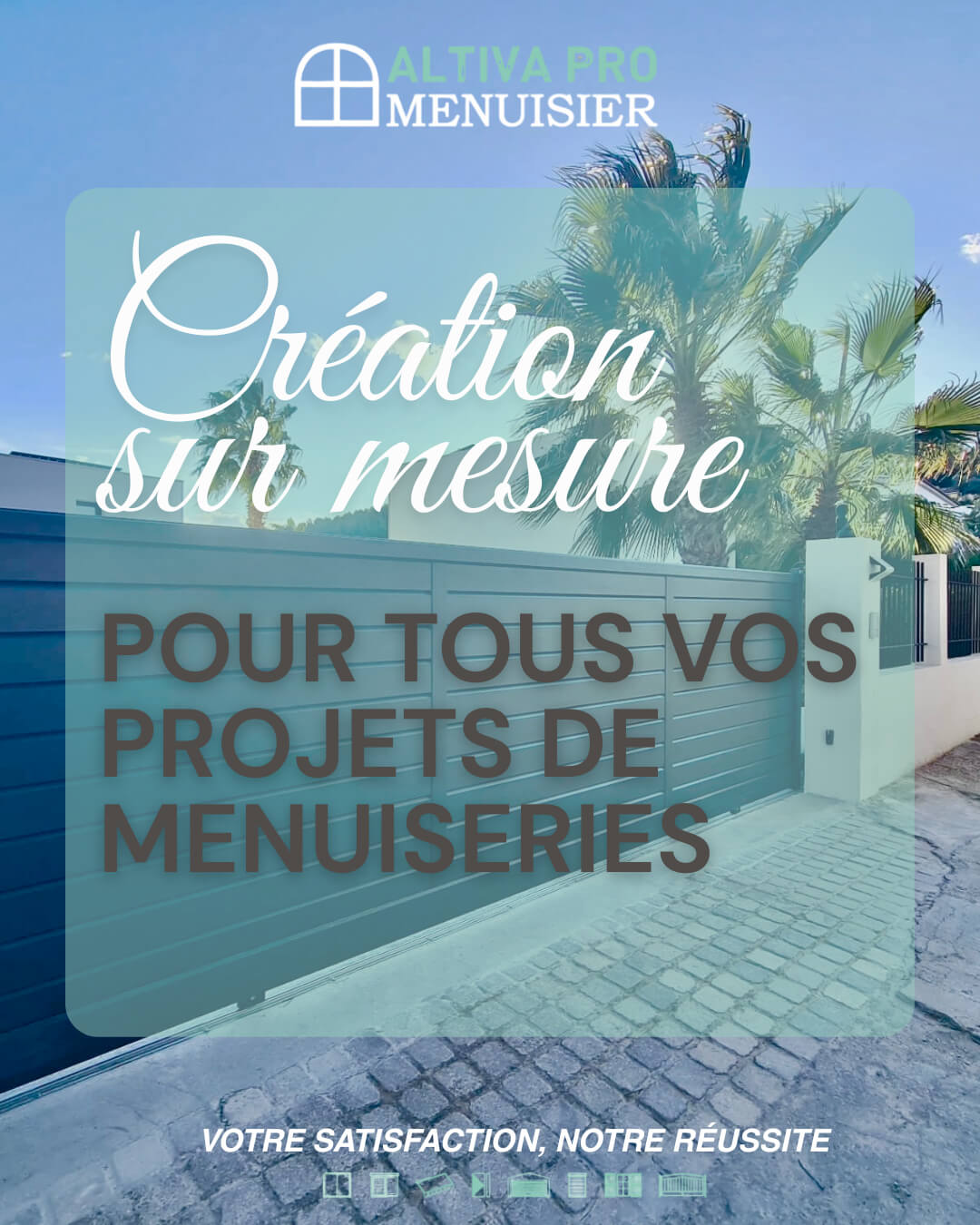 menuiseries-sur-mesure-confort-et-durabilite-assures