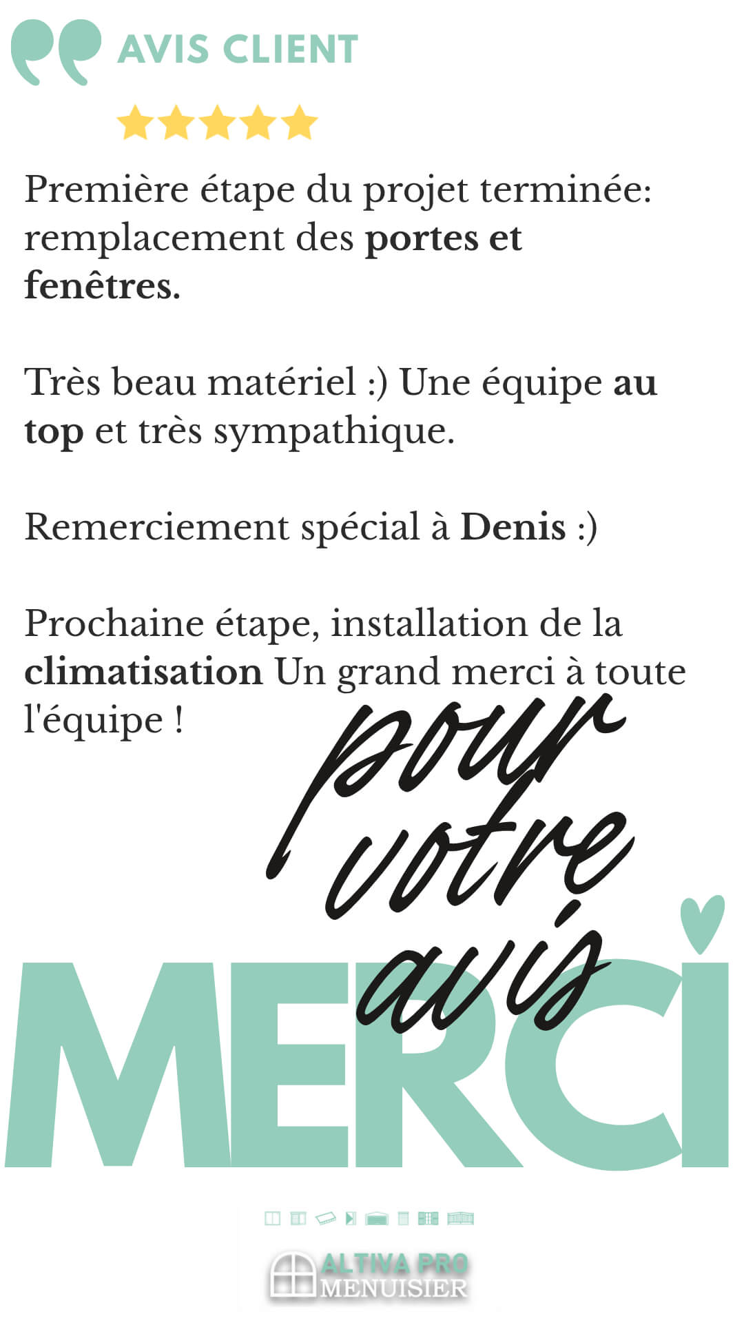 avis-des-clients-decouvrez-pourquoi-nos-realisations-sont-plebiscitees