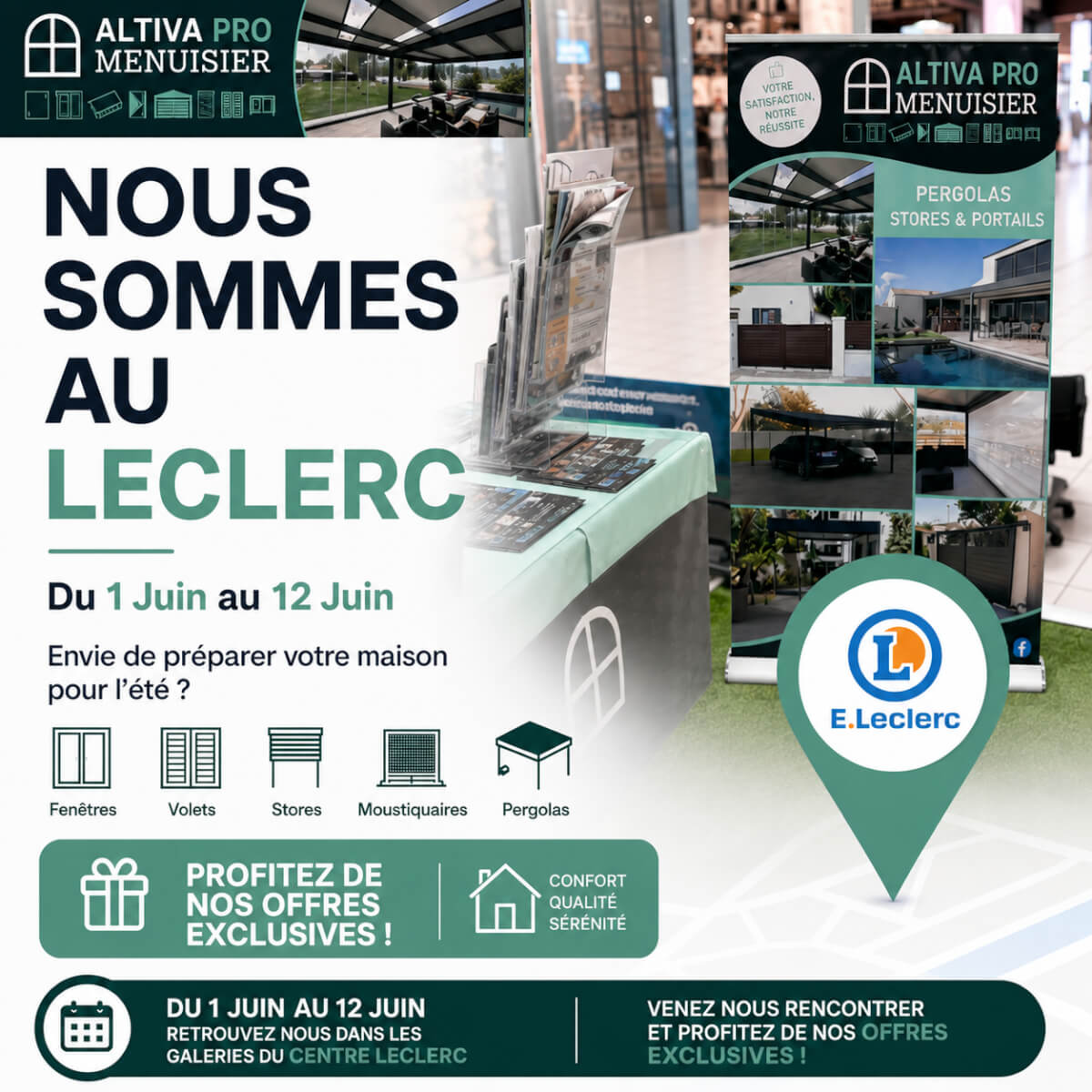 rencontrez-nous-au-leclerc-et-concretisez-votre-projet-de-menuiserie-sur-mesure