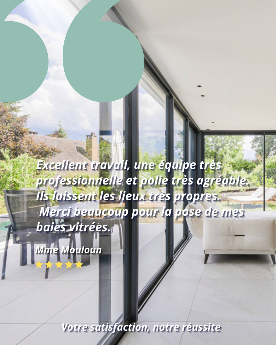 votre-avis-compte-soutenez-votre-expert-menuisier-local