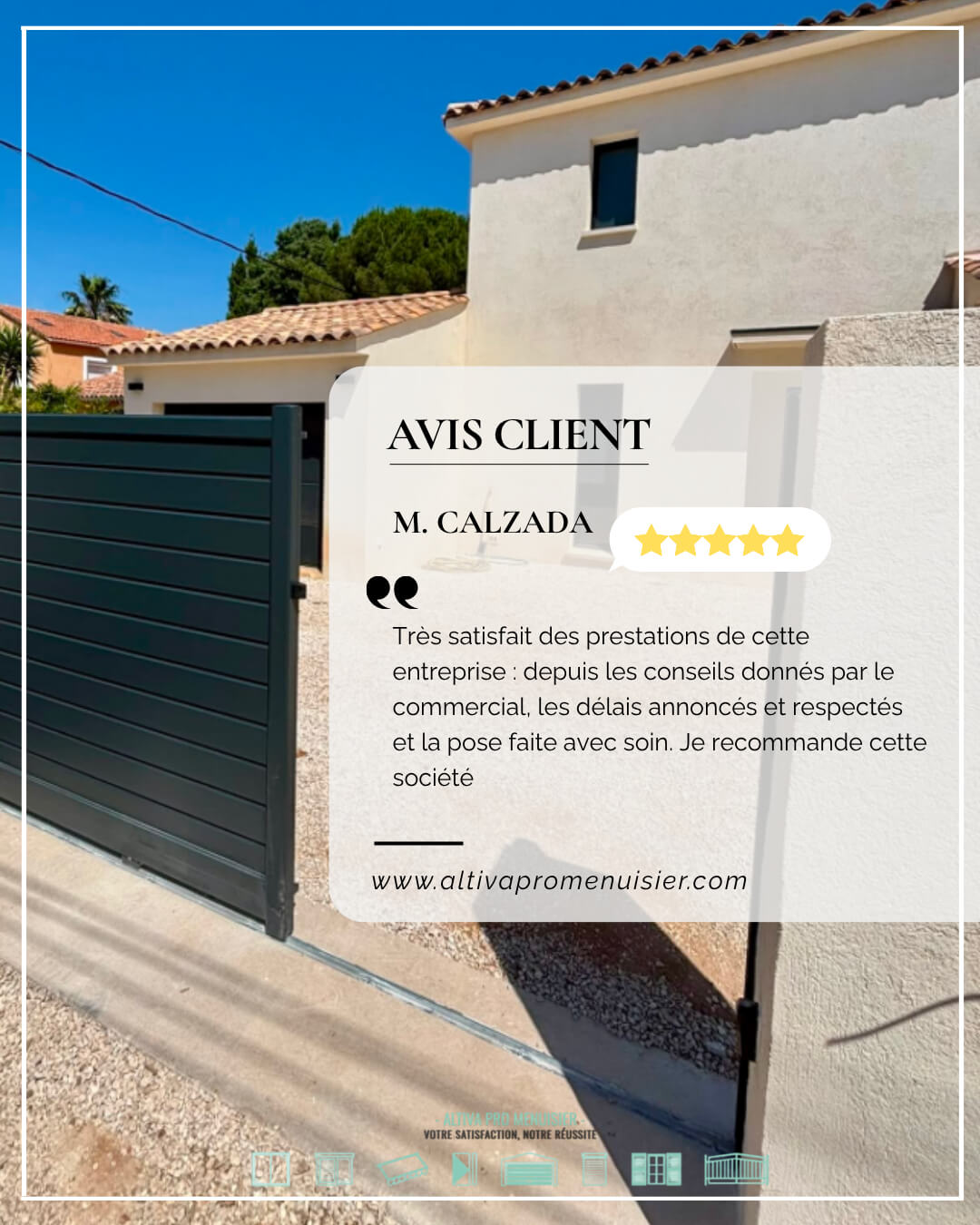 avis-clients-pourquoi-altiva-pro-menuisier-est-votre-meilleur-choix