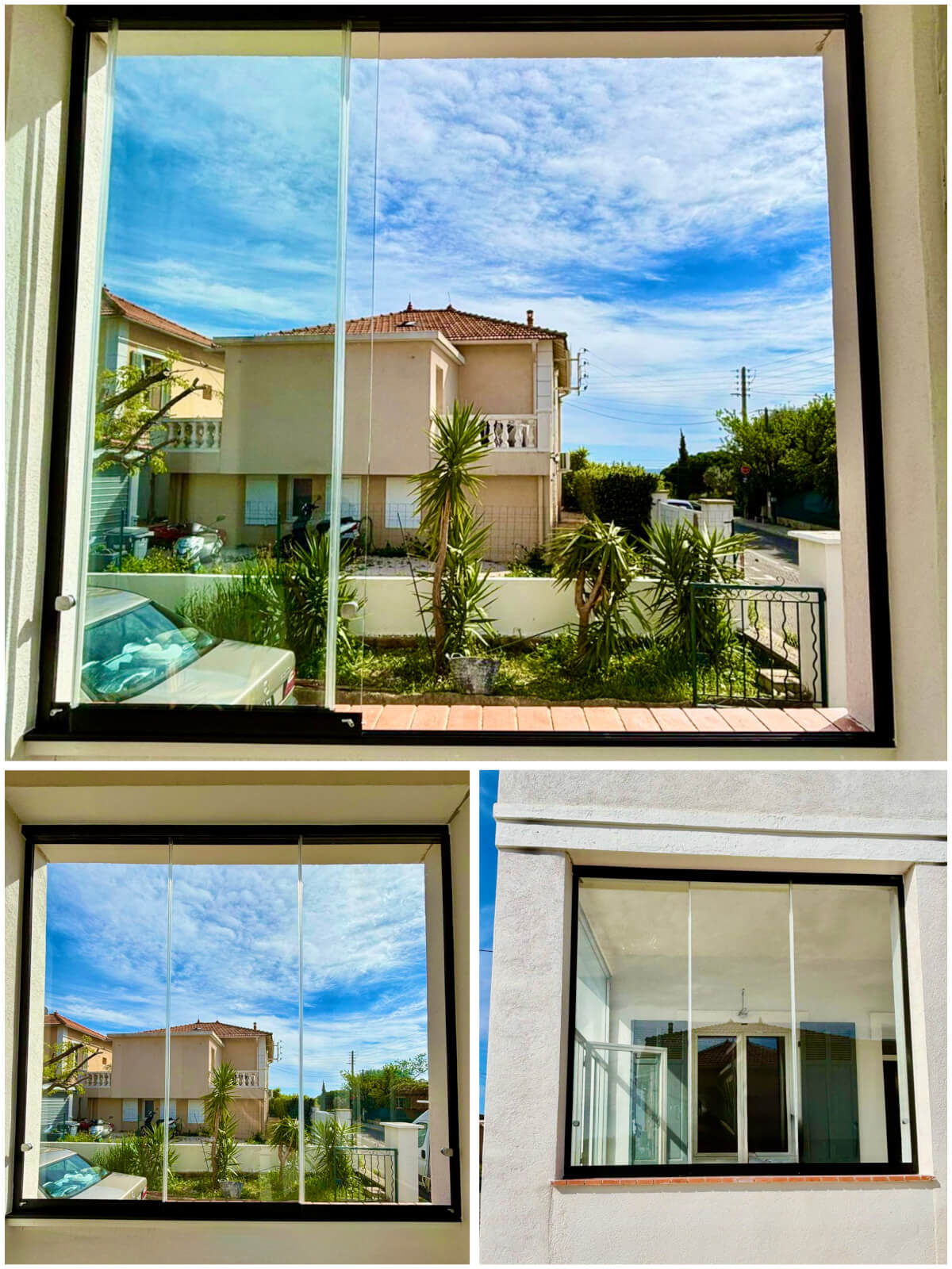 realisation-sur-mesure-a-bandol-altiva-pro-menuisier-a-loeuvre