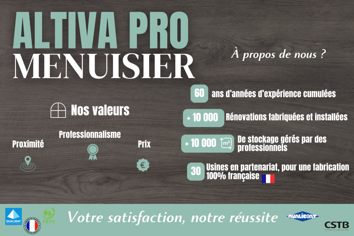 expert-en-menuiseries-sur-mesure-sublimez-vos-espaces-de-vie