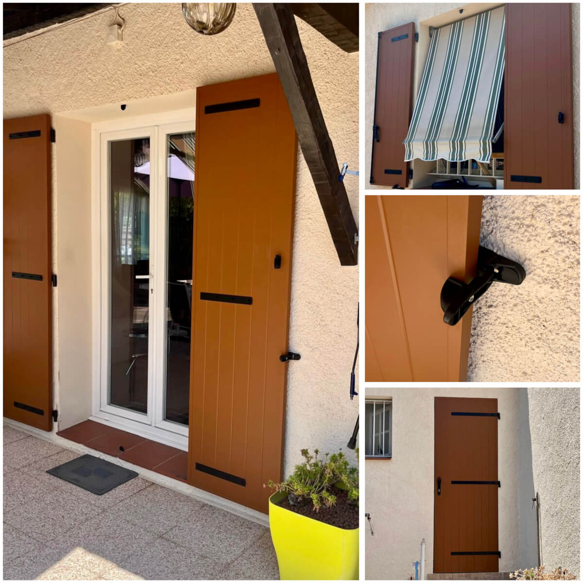 installation-de-volets-battants-aluminium-isoles-a-six-fours-les-plages