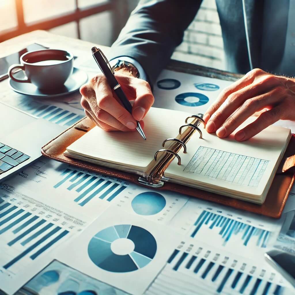 6-conseils-pour-reussir-2025-optimisez-votre-entreprise-dans-le-var