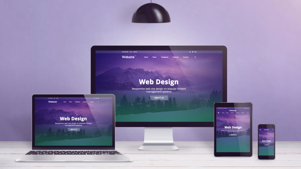 Valorisez Votre Marque Grâce à une Identité Visuelle Impactante