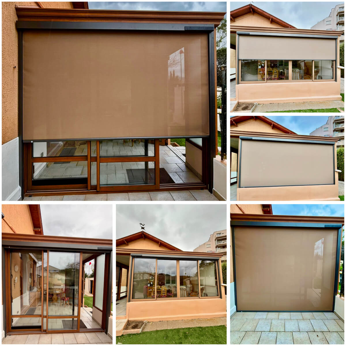 protection-solaire-pose-dun-screen-zip-ultra-performant-a-toulon