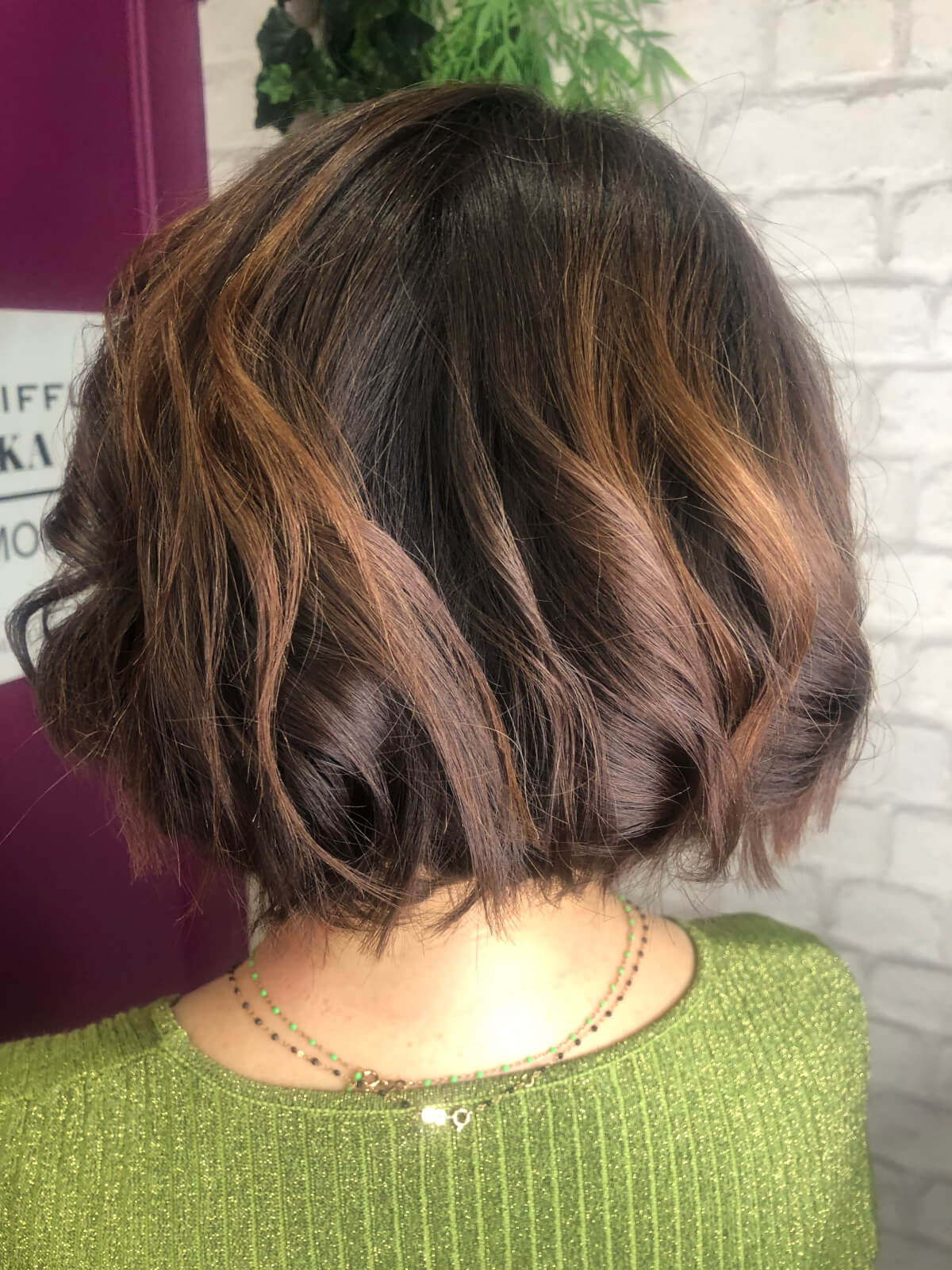 tendances-coiffure-hiver-les-styles-incontournables