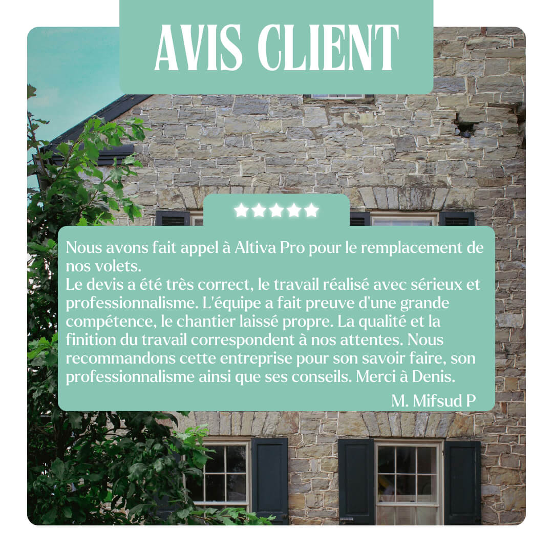 decouvrez-pourquoi-nos-clients-adorent-altiva-pro-menuisier