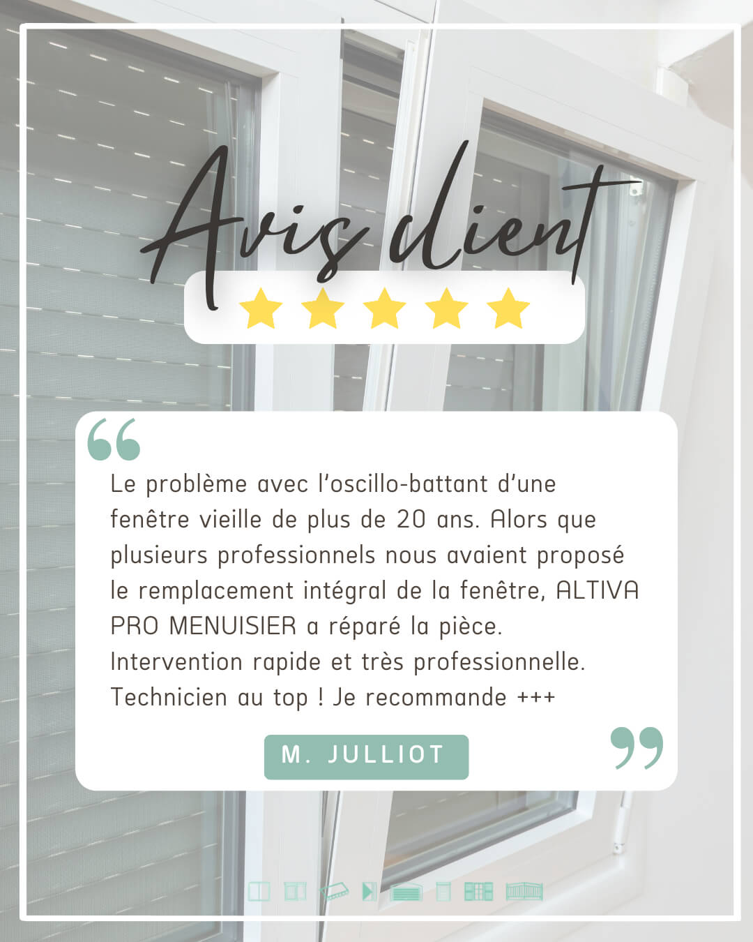 avis-clients-pourquoi-votre-confiance-nous-inspire