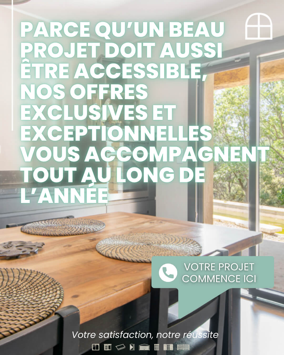 menuiseries-sur-mesure-projets-accessibles-et-durables