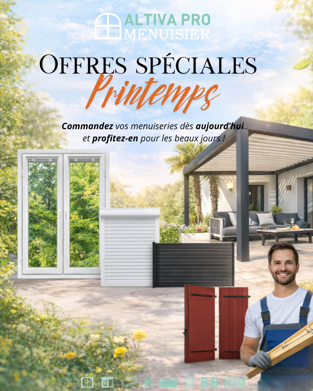 limpact-des-nouvelles-normes-environnementales-sur-la-menuiserie