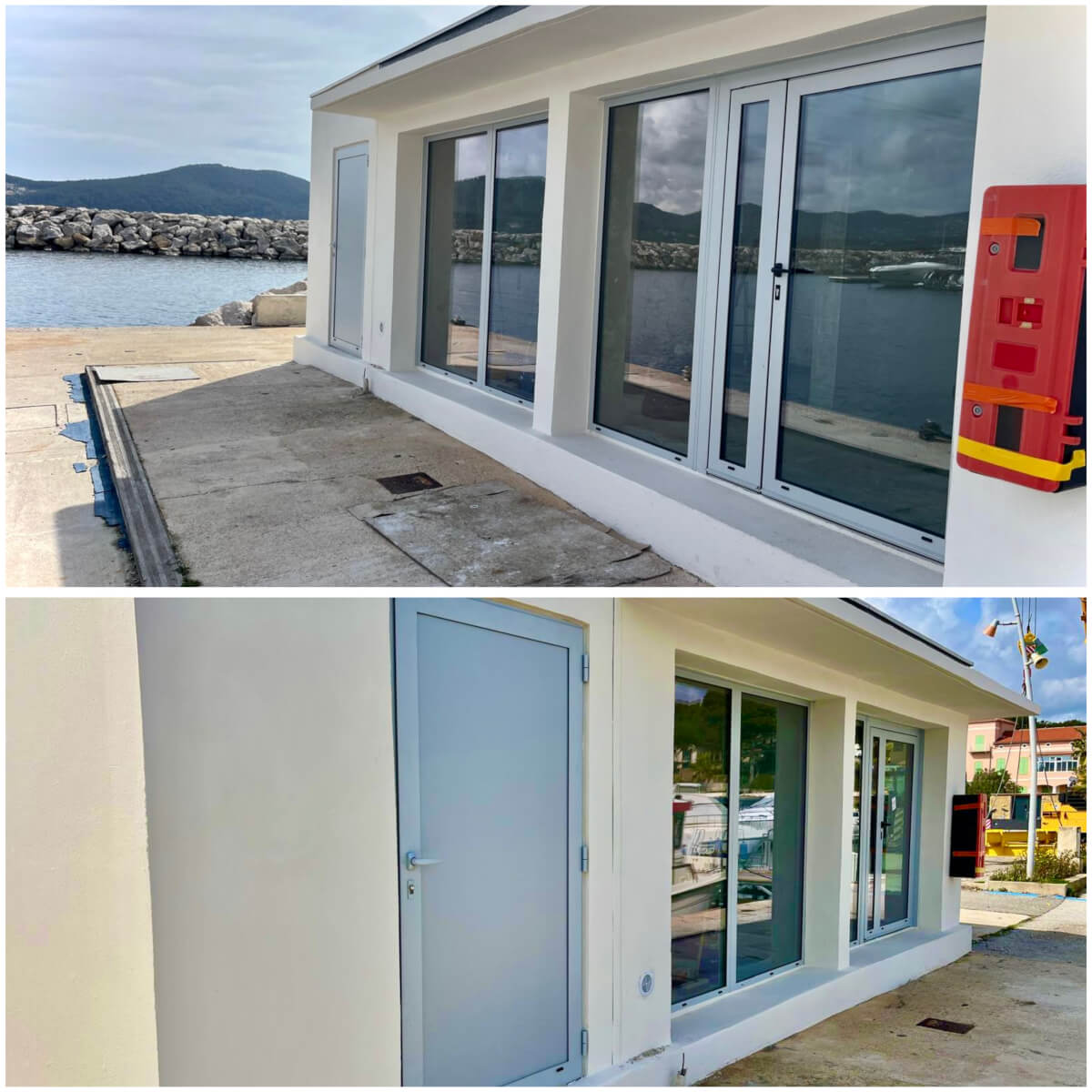 projet-de-menuiseries-en-aluminium-une-realisation-signee-altiva-pro-menuisier