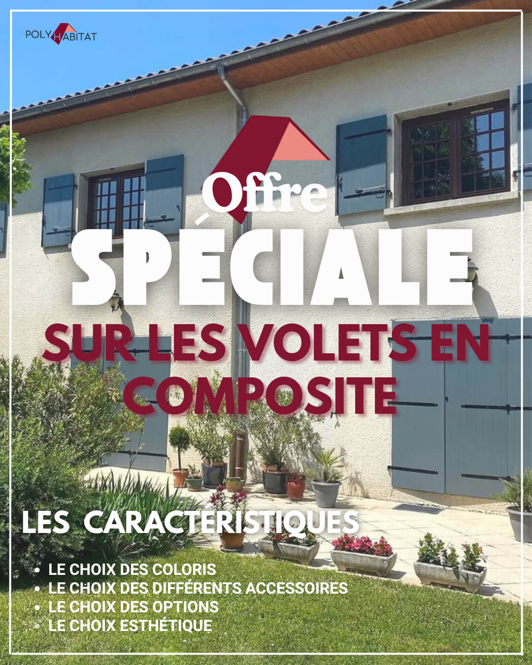volets-battants-en-composite-la-solution-haute-performance-par-polyhabitat