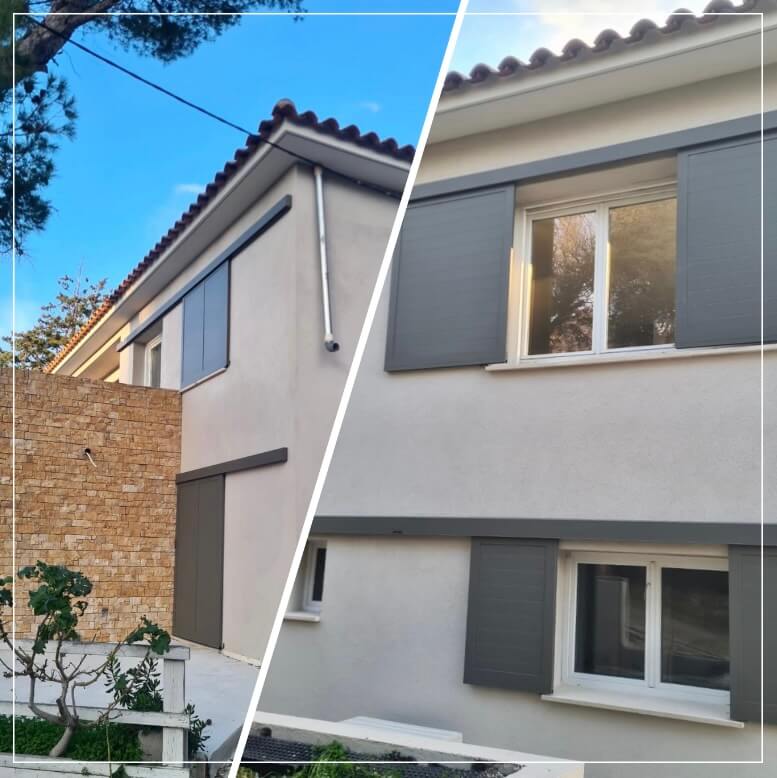 nouvelle-installation-de-volets-coulissants-en-aluminium-a-six-fours-les-plages