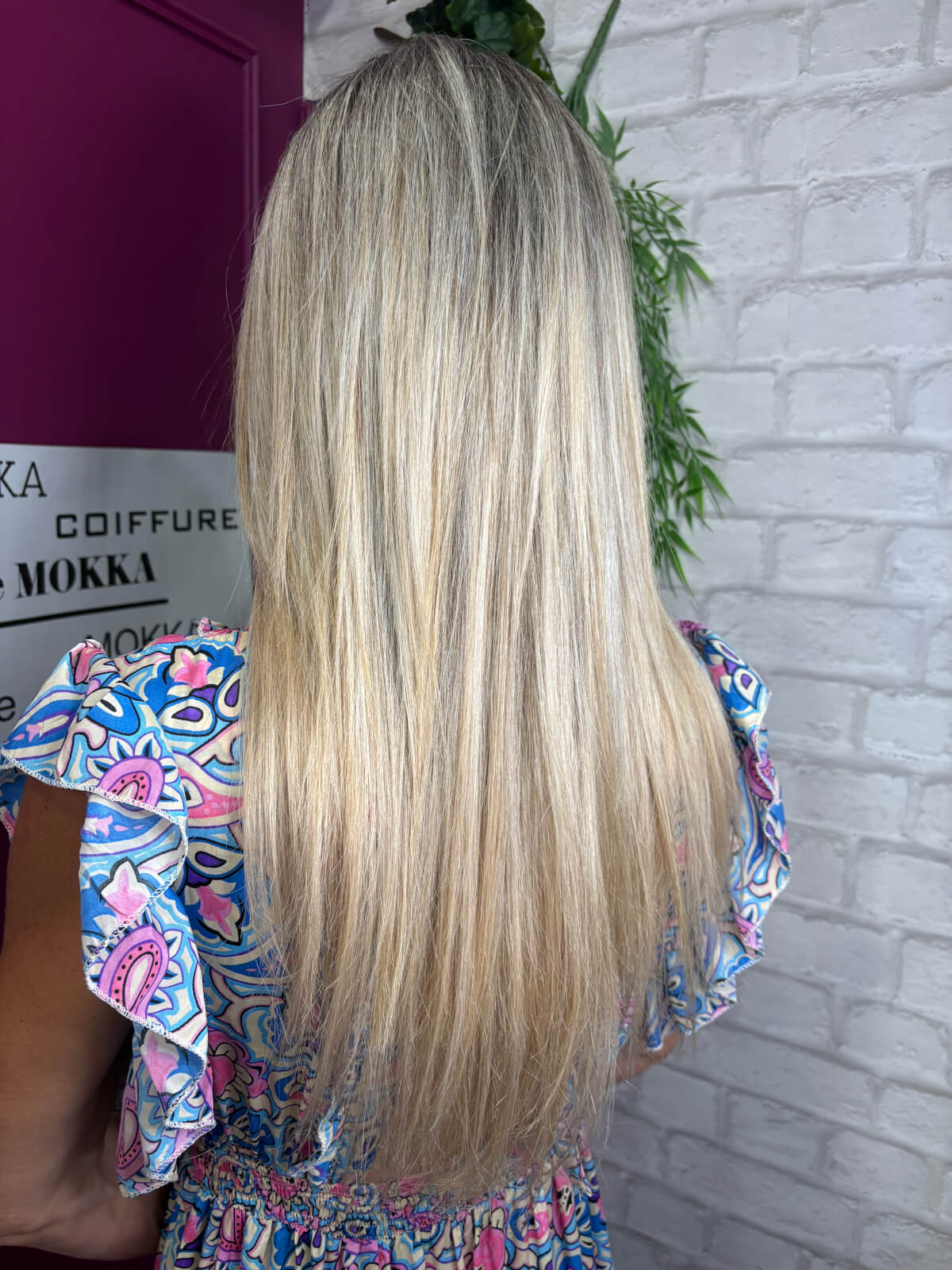 extensions-quikkies-hairdreams-volume-et-longueur-en-un-clin-doeil