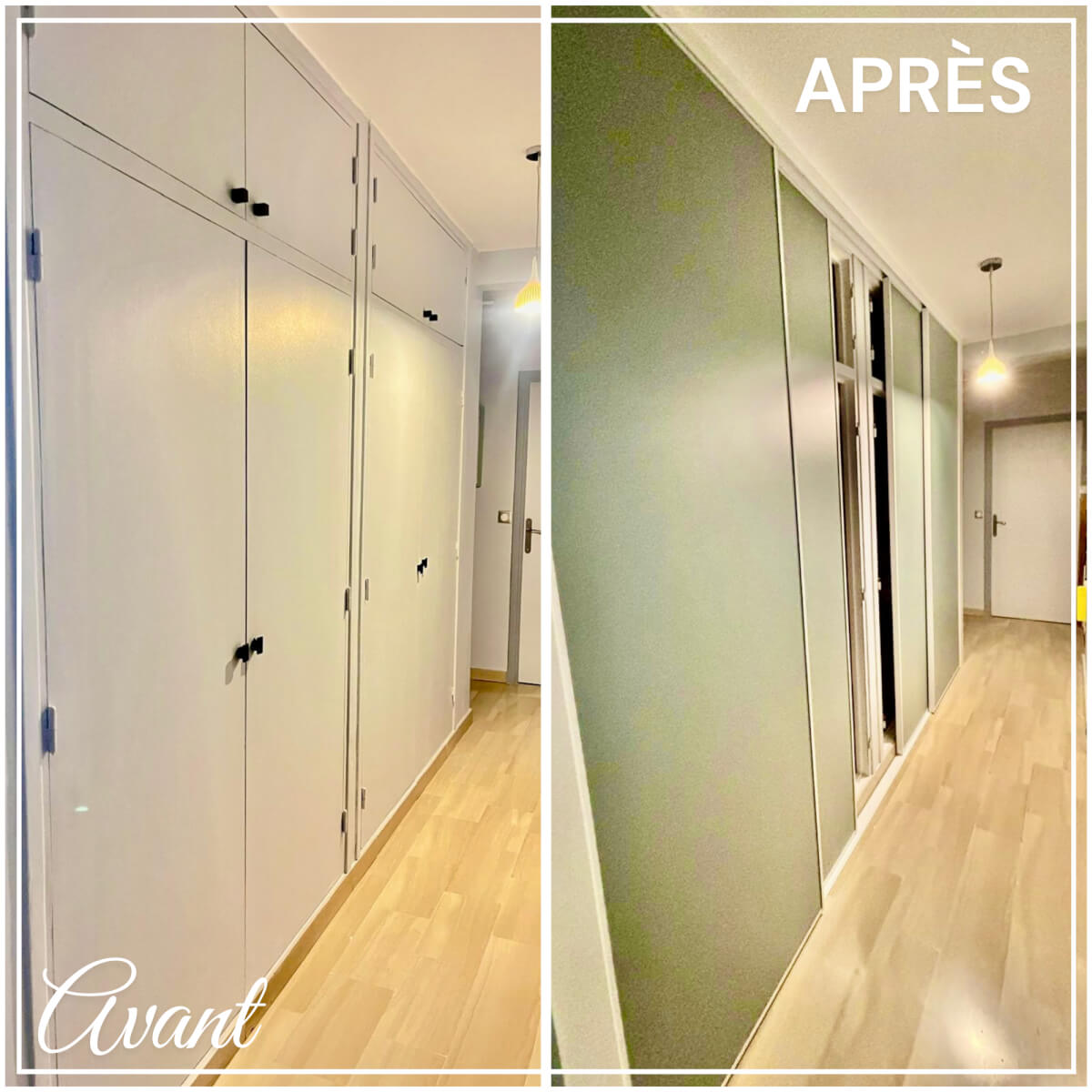 transformation-complete-dun-placard-avantapres-a-marseille-13009