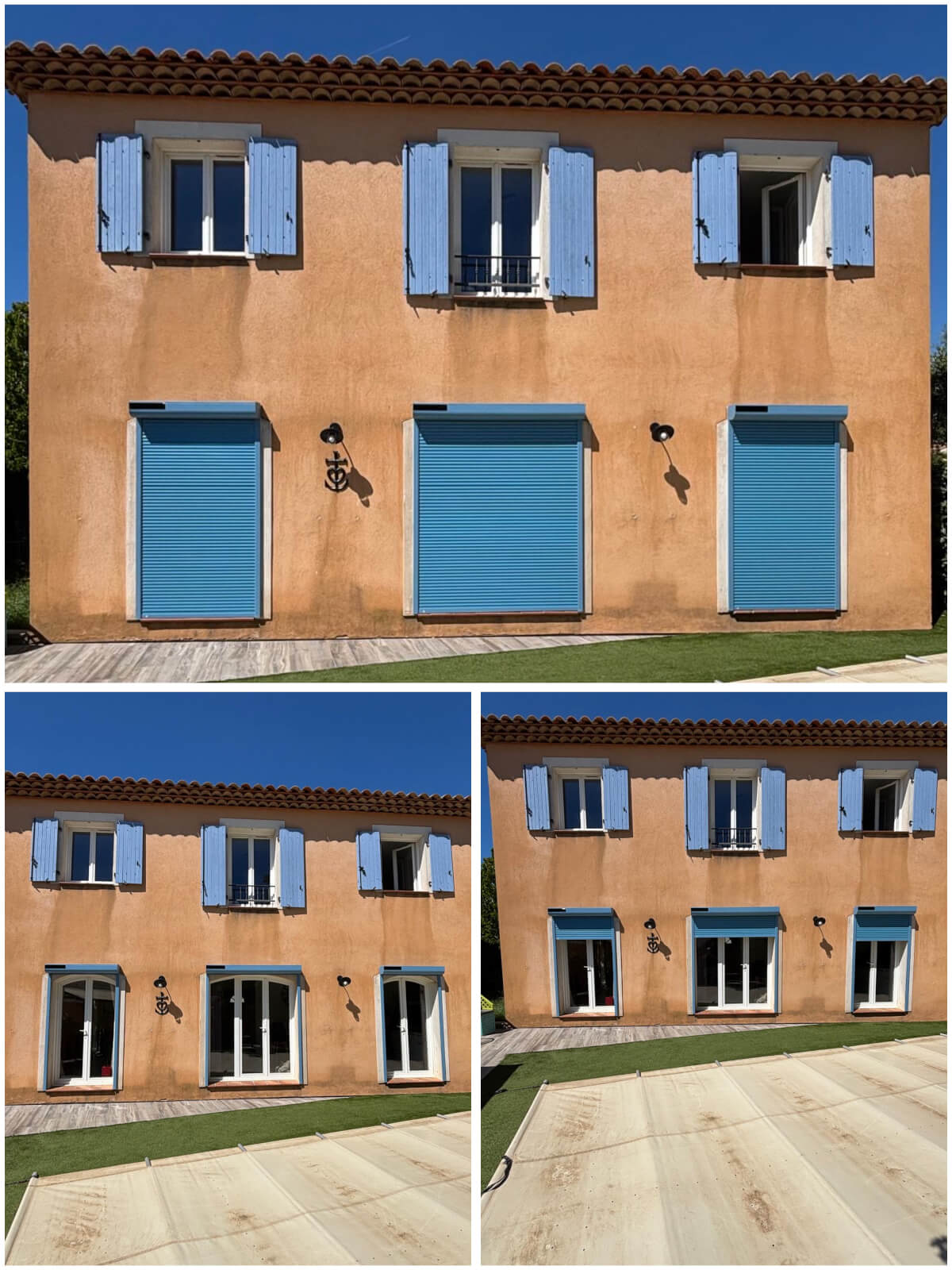 volets-roulants-solaires-lautonomie-sans-electricite