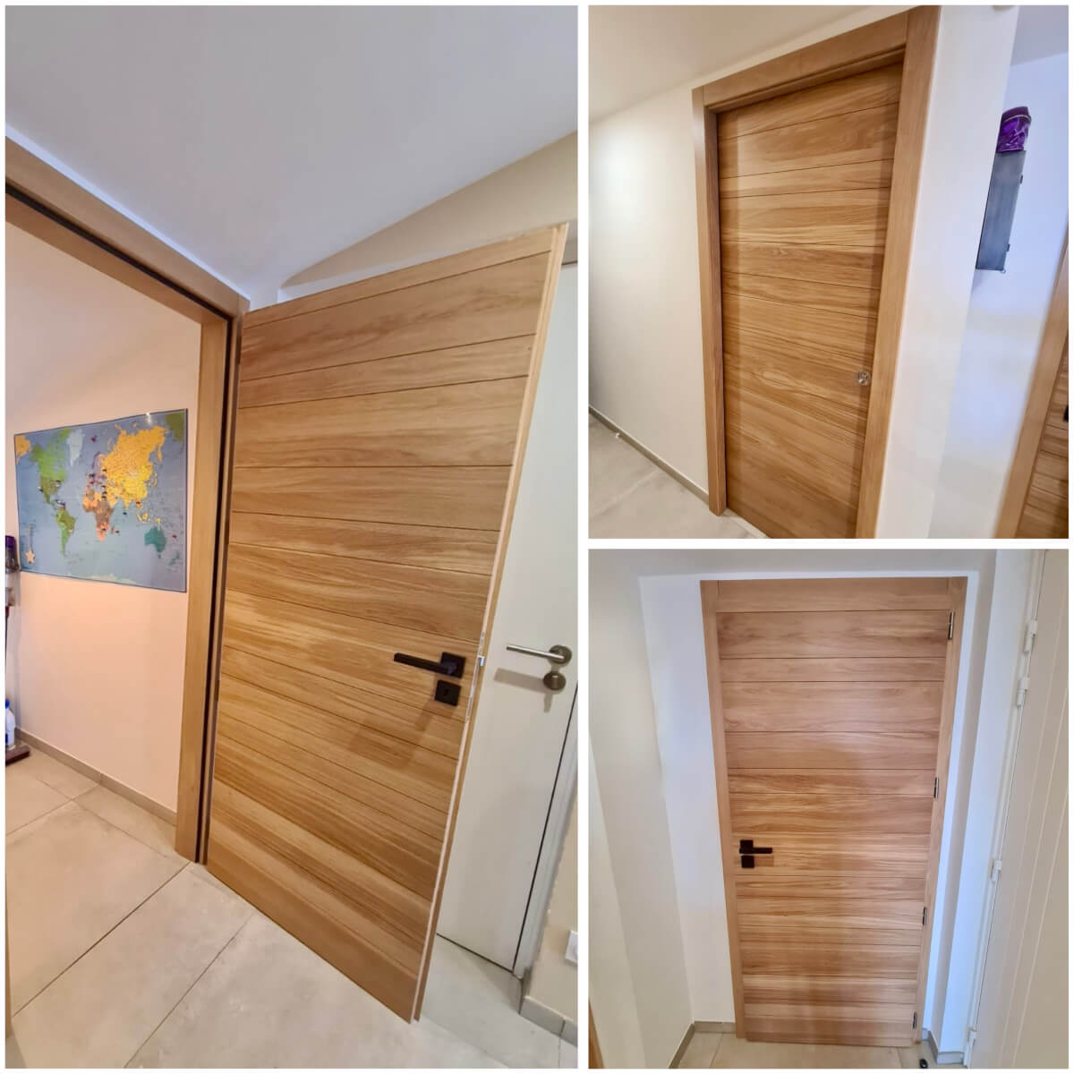 sublimez-votre-interieur-avec-des-portes-en-chene-massif-a-bandol