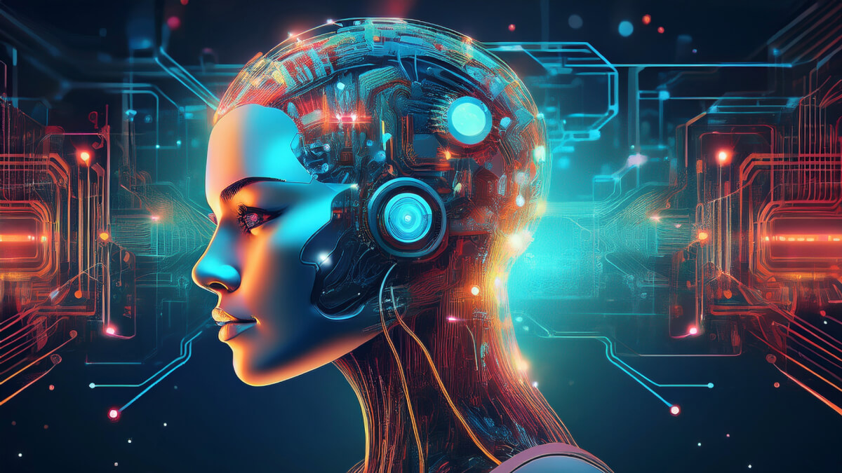 Automatisation et Intelligence Artificielle : Boostez Votre Site Web !
