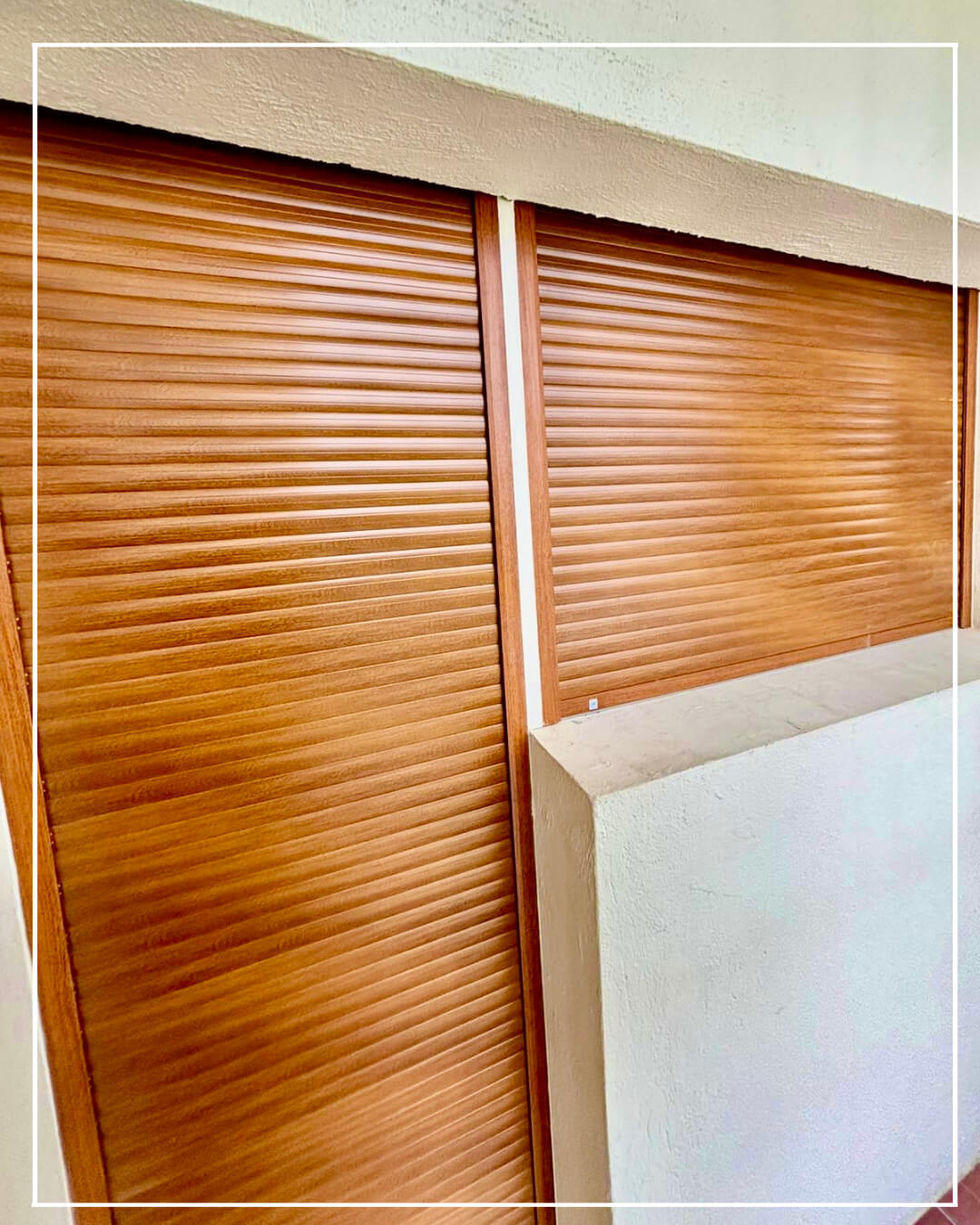 nouvelle-installation-de-volets-roulants-soprofen-a-la-seyne-sur-mer