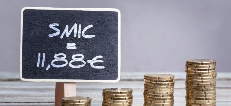 augmentation-du-smic-a-1188-eur-ce-que-cela-signifie-pour-votre-entreprise