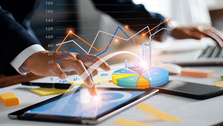 strategies-commerciales-gagnantes-pour-independants-dans-le-var
