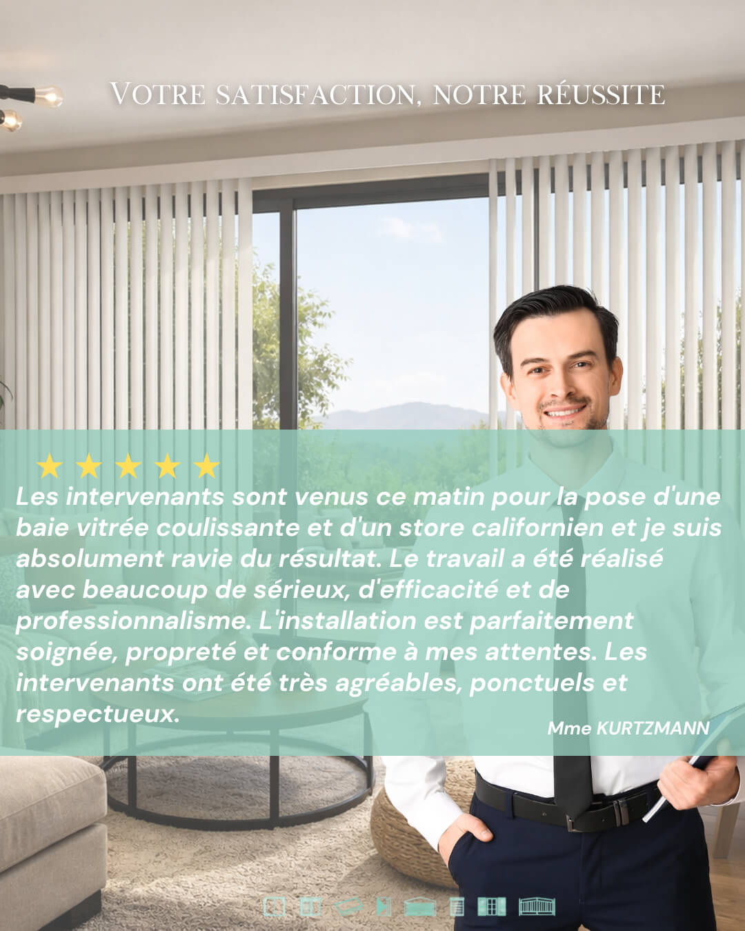 limportance-de-votre-avis-pour-des-menuiseries-sur-mesure-de-qualite