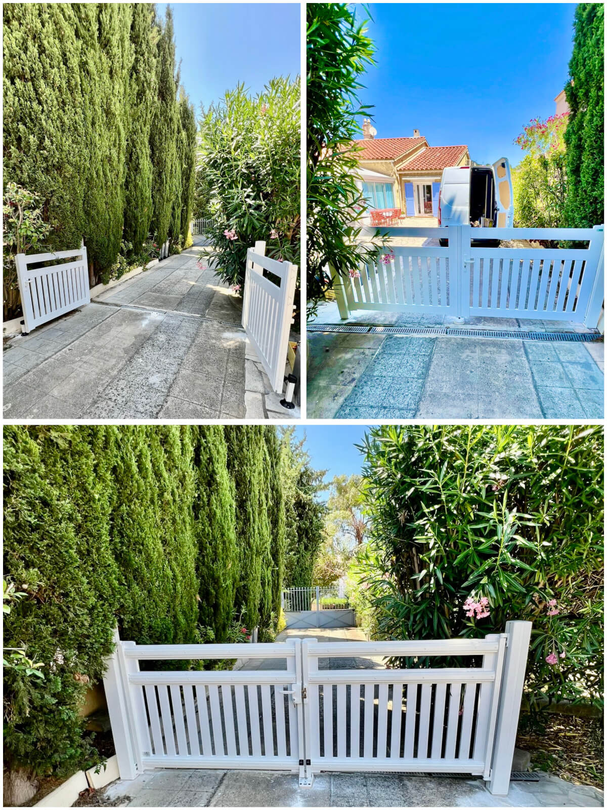installation-de-portails-sur-mesure-a-sanary-sur-mer-lexpertise-altiva-pro-menuisier